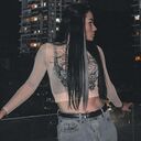  ,   Alisa, 29 ,   