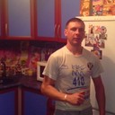  ,   , 39 ,   ,   , c , 