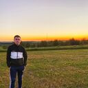 ���������� �����������, ���� ����� ����, 25 ���, ������������ ��� ������, ����� � ���������