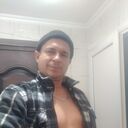  ,   , 39 ,   ,   , 