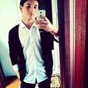 ���������� ������, ���� ����� ������, 25 ���, ������������ 