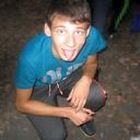 ���������� ���������, ���� ������� Denis, 32 ����, ������������ ��� ������