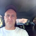 ���������� �����������, ���� ������� ����, 43 ����, ������������ ��� ������, ����� � ���������, c�������� ���������