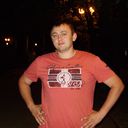 ���������� ��������, ���� ������� Dima, 41 ���, ������������ 