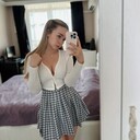 ���������� ������, ���� ������� ���������, 24 ����, ������������ ��� ������, ����� � ���������