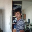 ���������� �����-���������, ���� ������� Zeka, 42 ����, ������������ ��� ������, ����� � ���������, c�������� ���������