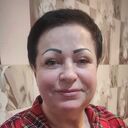 ���������� �����������, ���� ������� �������, 65 ���, ������������ ��� ������, ����� � ���������