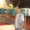  ,   , 50 ,   