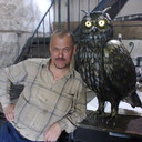  -,   , 60 ,   
