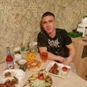  ,   , 26 ,   