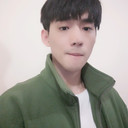  ,   , 27 ,   ,   , c , 