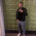 ���������� �����-���������, ���� ����� ���, 25 ���, ������������ ��� ������, ����� � ���������