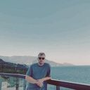 ���������� ������, ���� ������� LOVV, 32 ����, ������������ ��� ����� � ���������, c�������� ���������