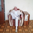  ,   , 59 ,   ,   , c 