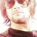 ���������� ����, ���� ������� Black, 36 ���, ������������ ��� ������, ���������