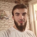 ���������� ��������, ���� ������� ���, 27 ���, ������������ ��� ������, ����� � ���������