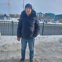 ���������� ��������, ���� ������� ���, 59 ���, ������������ ��� ������, ����� � ���������