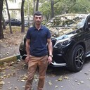 ���������� ������, ���� ������� �������, 42 ����, ������������ ��� ����� � ���������, c�������� ���������, ���������