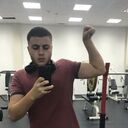 ���������� �������, ���� ����� ����, 20 ���, ������������ ��� ������, ����� � ���������