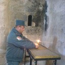  ,   Maco, 48 ,   