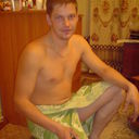  -,   Alex, 43 ,   , 