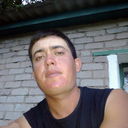 ���������� ��������, ���� ������� Serg26, 40 ���, ������������ ��� ����� � ���������, c�������� ���������