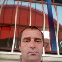 ���������� ������, ���� ������� �����, 46 ���, ������������ ��� ������, ����� � ���������, c�������� ���������