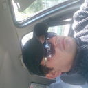 ���������� �������, ���� ������� Zafarjon, 41 ���, ������������ 