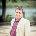 ���������� ������-��-����, ���� ������� �������, 38 ���, ������������ ��� ������, ����� � ���������, c�������� ���������, ���������