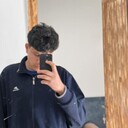 ���������� �������, ���� ����� Abdo, 19 ���, ������������ ��� ������, ����� � ���������