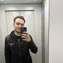 ���������� �����-���������, ���� ����� ������, 22 ����, ������������ ��� ������, ����� � ���������, c�������� ���������