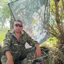 ���������� �����, ���� ������� Alexey, 50 ���, ������������ ��� ������, ����� � ���������