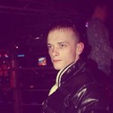 ���������� ��������, ���� ������� �����, 34 ����, ������������ ��� ����� � ���������, c�������� ���������