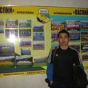 ���������� ������, ���� ������� ����, 34 ����, ������������ ��� ������, ����� � ���������, c�������� ���������