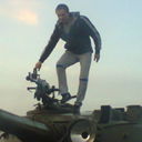 ���������� ������������, ���� ������� �������, 35 ���, ������������ ��� ������