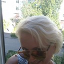 ���������� ������, ���� ������� ������, 52 ����, ������������ 