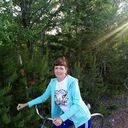  -,   T, 48 ,  