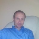  ,   , 58 ,   ,   , c 