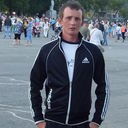 ���������� �����, ���� ������� ���������, 39 ���, ������������ ��� ������, ����� � ���������, c�������� ���������