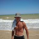 ���������� ��������, ���� ������� Den, 34 ����, ������������ ��� ������, ����� � ���������, c�������� ���������