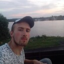  ,   , 31 ,   