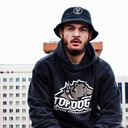  --,   Sardor, 26 ,   ,   