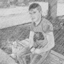 ���������� ������, ���� ������� �����, 31 ���, ������������ ��� ����� � ���������, c�������� ���������