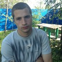 ���������� �������, ���� ������� ���������, 34 ����, ������������ ��� ������, ����� � ���������, c�������� ���������