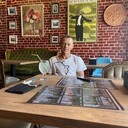 ���������� �����, ���� ������� ���������, 46 ���, ������������ ��� ������, ����� � ���������, c�������� ���������