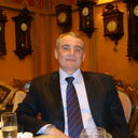 ���������� ������, ���� ������� ������, 63 ����, ������������ ��� ����� � ���������, c�������� ���������