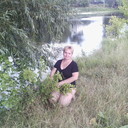 ���������� ����, ���� ������� ������, 52 ����, ������������ ��� ������, ����� � ���������, c�������� ���������