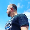 ���������� �����������, ���� ������� �������, 30 ���, ������������ ��� ������, ����� � ���������, c�������� ���������