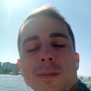  ,   , 38 ,     , c 