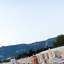  ,   , 40 ,   ,   , c , 